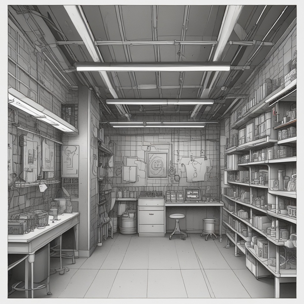 Screenshot of project 2