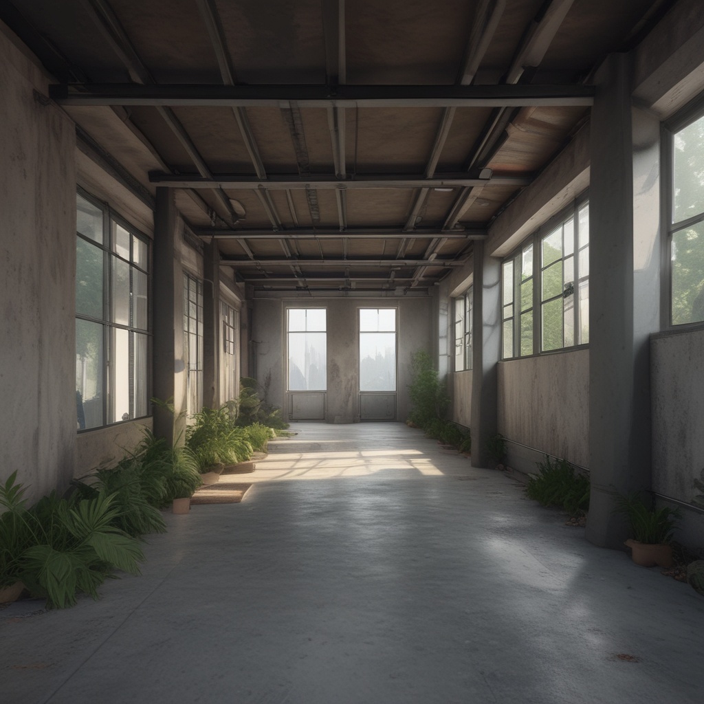 Screenshot of project 3